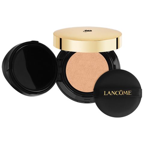 Cushion Lancome mini po-01 2g