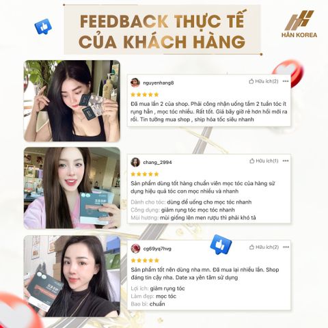Viên Uống Hỗ Trợ Mọc Tóc Biotin Brewer's Yeast Sejong - Hộp 60 Viên, Giúp Tóc Khỏe, Giảm Rụng, Tăng Độ Dày Tóc