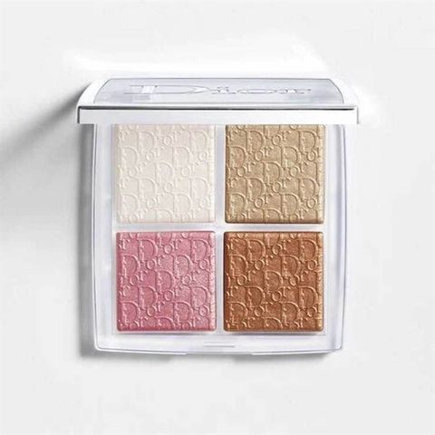 phấn bắt sáng Dior Backstage 001 universal