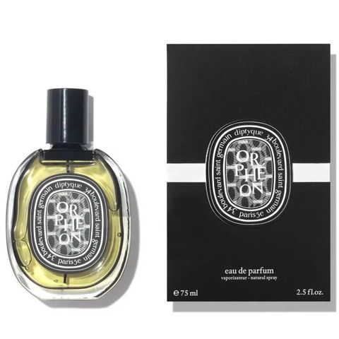 Diptyque