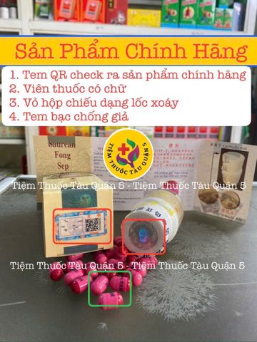 Viên Uống Hỗ Trợ Xương Khớp Tuyết Liên Phong Thấp - Giảm Đau Viêm Khớp, Tăng Cường Khớp 30 Viên