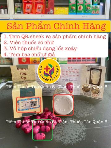 Viên Uống Hỗ Trợ Xương Khớp Tuyết Liên Phong Thấp - Giảm Đau Viêm Khớp, Tăng Cường Khớp 30 Viên