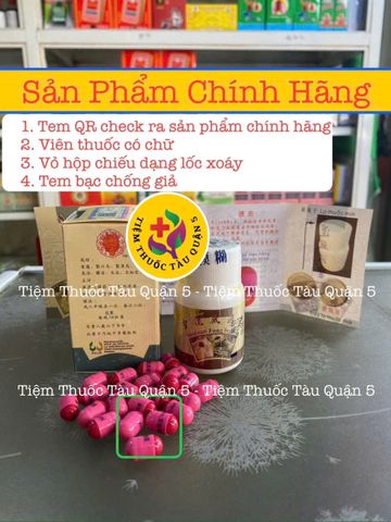 Viên Uống Hỗ Trợ Xương Khớp Tuyết Liên Phong Thấp - Giảm Đau Viêm Khớp, Tăng Cường Khớp 30 Viên