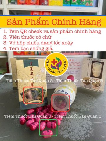 Viên Uống Hỗ Trợ Xương Khớp Tuyết Liên Phong Thấp - Giảm Đau Viêm Khớp, Tăng Cường Khớp 30 Viên