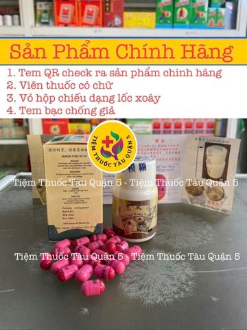 Viên Uống Hỗ Trợ Xương Khớp Tuyết Liên Phong Thấp - Giảm Đau Viêm Khớp, Tăng Cường Khớp 30 Viên