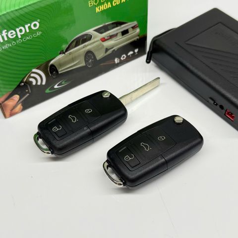 Lifepro