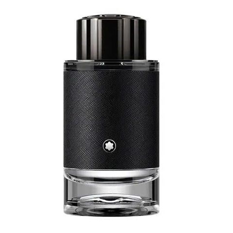 Nước Hoa Nam Montblanc Explorer EDP 10ml - Hương Gỗ Thơm Lịch Lãm, Sang Trọng, Phong Cách Nam Tính - Quà Tặng Đặc Biệt cho Đấng Mày Râu