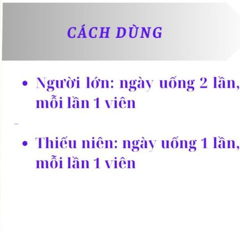 Viên uống bổ sung Vitamin B5 B1 Bedipanthen - Hỗ trợ làm đẹp da, giảm mụn, ngăn rụng tóc - Hộp 20 viên