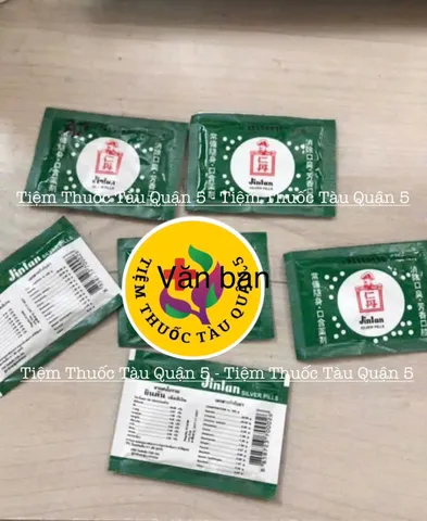 Gói Nhân Đơn Hỗ Trợ Tiêu Hóa - Giảm Đau Bụng, Đầy Hơi, Khó Tiêu - Sản Phẩm Từ Thiên Nhiên, 2000 Viên