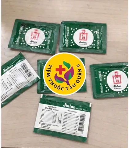 Gói Nhân Đơn Hỗ Trợ Tiêu Hóa - Giảm Đau Bụng, Đầy Hơi, Khó Tiêu - Sản Phẩm Từ Thiên Nhiên, 2000 Viên