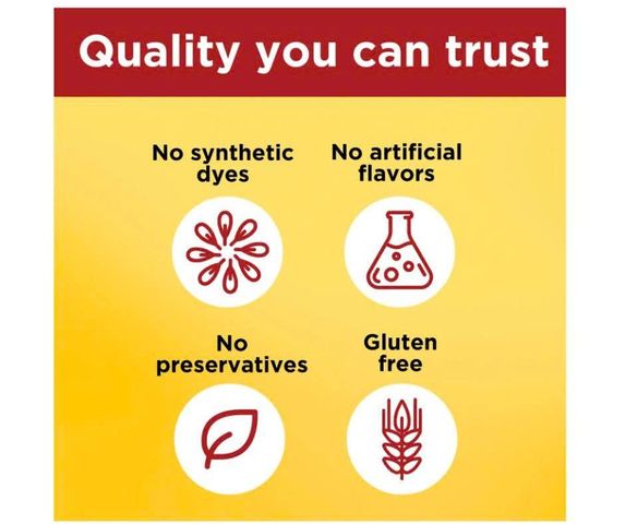 Viên uống giảm Cholesterol Nature Made CholestOff Plus 210 viên - Hỗ trợ sức khỏe tim mạch, hàng chính hãng Mỹ
