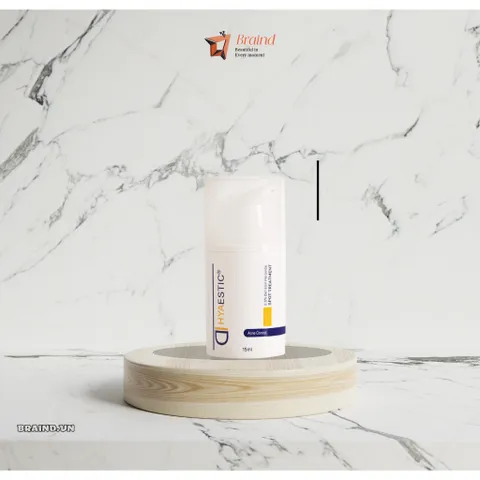 Hyaestic Chấm Mụn Spot Treatment 2.5% Benzoyl Peroxide - Giảm Mụn Sưng, Đỏ Da, Trị Mụn Hiệu Quả Cho Da Dầu Mụn