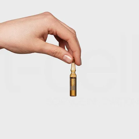 MartiDerm Platinum Photo Age HA+ 15% Vitamin C Ampoules - Chống Lão Hóa, Làm Sáng Da, Cấp Ẩm Cho Mọi Loại Da - 30 Ống Chính Hãng