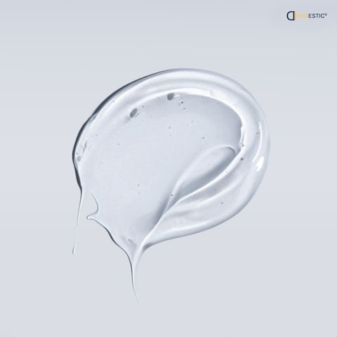 Sữa Rửa Mặt Dịu Nhẹ Hyaestic 1% BHA - Làm Sạch Sâu, Giảm Bã Nhờn, Dưỡng Ẩm Cho Mọi Loại Da 150ml