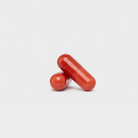 Viên Uống MartiDerm Hỗ Trợ Dưỡng Tóc Giảm Gãy Rụng & Kích Thích Mọc Tóc 60 Viên - Tăng Cường Sức Khỏe Mái Tóc