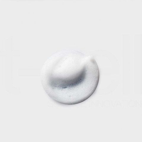 Sữa Rửa Mặt Dạng Bọt MartiDerm Essentials 100ml - Làn Da Sạch Sâu, Dịu Nhẹ, Phù Hợp Với Da Nhạy Cảm, Chống Oxy Hóa Edelweiss