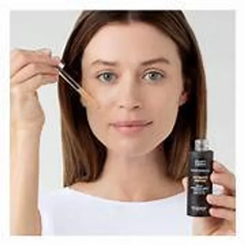 Tinh Chất Chống Oxy Hóa MartiDerm Black Diamond Ultimate Antiox Serum 30ml – Ngừa Lão Hóa, Sáng Mịn Da, Dưỡng Ẩm Từ Gốc