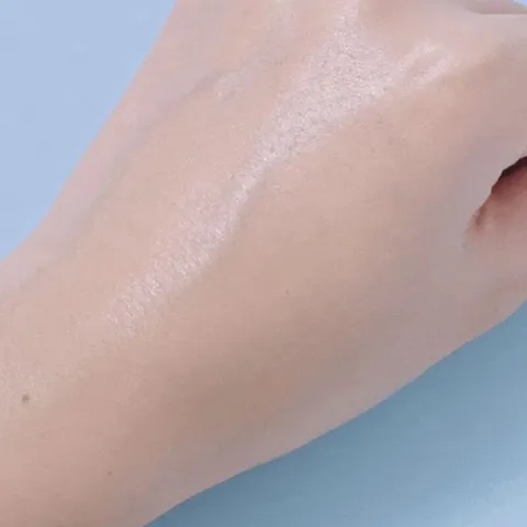 Kem Dưỡng Tay MartiDerm Body Care 50ml - Dưỡng Ẩm, Làm Mềm Da, Chống Khô Nứt, Chiết Xuất Rau Má & Allantoin, Chăm Sóc Da Tay Thoải Mái