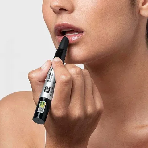 Son Dưỡng Môi MartiDerm Platinum Lip Supreme Balm - Căng Mọng, Giảm Khô Nứt, Dưỡng Ẩm Chuyên Sâu, Phù Hợp Mọi Loại Da