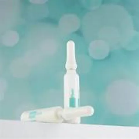 MartiDerm The Originals Flash 5 Ampoules - Tinh Chất Dưỡng Ẩm, Làm Sáng Da, Chống Mệt Mỏi, Phù Hợp Mọi Loại Da