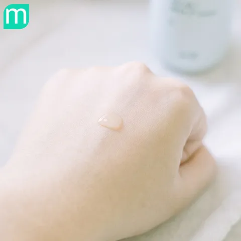 Nước Hoa Hồng OH! OH! BHA 2% 75ml - Tẩy Tế Bào Chết, Làm Sạch Sâu, Giảm Mụn, Dưỡng Da Sáng Mịn Chuyên Dụng Cho Da Dầu Mụn