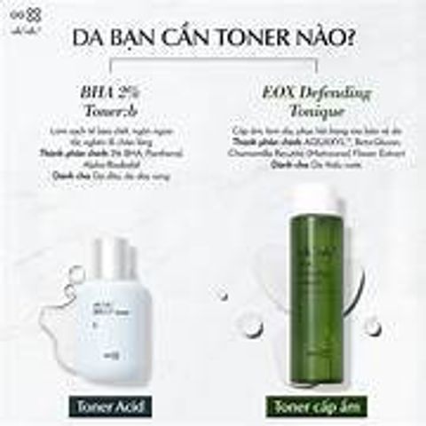Sữa Rửa Mặt Dịu Nhẹ OH! OH! Microx Cleanser 150g - Làm Sạch Sâu & Thanh Lọc Da Nhạy Cảm, Công Nghệ Activated Oxygen
