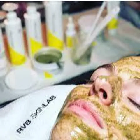 Serum Cân Bằng Giảm Dầu Nhờn Diego Dalla Palma - Tinh Chất Chăm Sóc Da Mặt, Giúp Làm Sạch và Làm Sáng Da, Phục Hồi Chống Lão Hóa