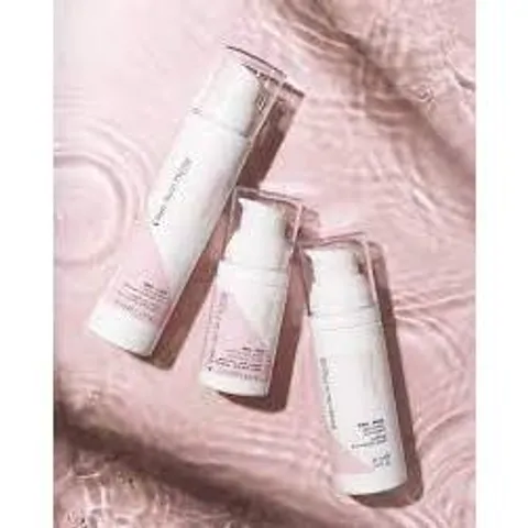 Serum Dưỡng Ẩm Chống Đỏ Da DIEGO DALLA PALMA - Làm Dịu, Phục Hồi Da Nhạy Cảm, Giảm Kích Ứng & Đỏ Da Hiệu Quả