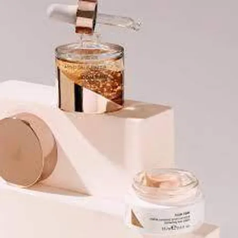 Kem Dưỡng 24H Tái Tạo Chống Lão Hóa Diego Dalla Palma - Dưỡng Sáng Da Hỗn Hợp, Bảo Vệ Da Tối Ưu, Phục Hồi Độ Ẩm, 50ml