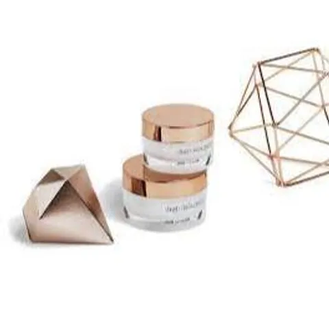 Kem Dưỡng 24H Tái Tạo Chống Lão Hóa Diego Dalla Palma - Dưỡng Sáng Da Hỗn Hợp, Bảo Vệ Da Tối Ưu, Phục Hồi Độ Ẩm, 50ml