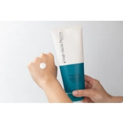 Gel-Cream Làm Dịu Da Sau Phơi Nắng Diego Dalla Palma - Cấp Ẩm, Phục Hồi & Bảo Vệ Da 350ml
