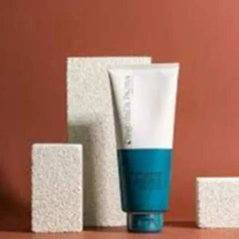 Gel-Cream Làm Dịu Da Sau Phơi Nắng Diego Dalla Palma - Cấp Ẩm, Phục Hồi & Bảo Vệ Da 350ml