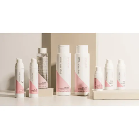 Serum Chống Lão Hóa DIEGO DALLA PALMA SOOTHING - Tinh Chất Dưỡng Ẩm Sâu, Phục Hồi Da Nhạy Cảm, Làm Mờ Nếp Nhăn