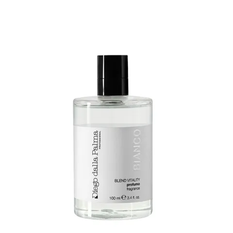 💗 DIEGO DALLA PALMA PERFUME BIANCO BLEND VITALITY - Nước hoa tinh chế hương Năng Động