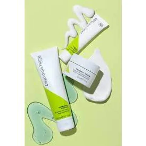 Tinh Chất Se Khít Lỗ Chân Lông DIEGO DALLA PALMA - Serum Dưỡng Ẩm Mịn Da, Giảm Nhờn, Ngăn Ngừa Mụn Cho Da Dầu, Hỗn Hợp