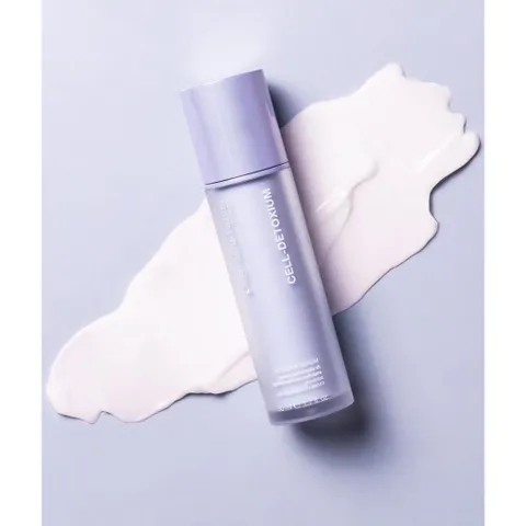 Serum Tái Tạo Tế Bào DIEGO DALLA PALMA - Chống Lão Hóa, Thải Độc, Phục Hồi Da, Ngăn Ngừa Nếp Nhăn cho Làn Da Tươi Trẻ