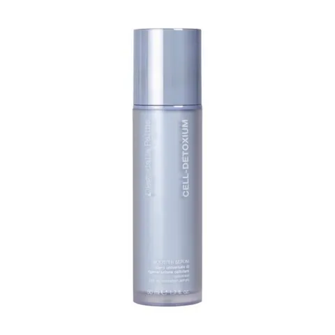 Serum Tái Tạo Tế Bào DIEGO DALLA PALMA - Chống Lão Hóa, Thải Độc, Phục Hồi Da, Ngăn Ngừa Nếp Nhăn cho Làn Da Tươi Trẻ