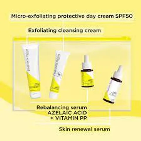 Huyết Thanh Tái Tạo Da Diego Dalla Palma - Tinh Chất Retinol Vi Nang Giúp Làm Sáng Da, Giảm Lão Hóa, Phù Hợp Với Mọi Loại Da