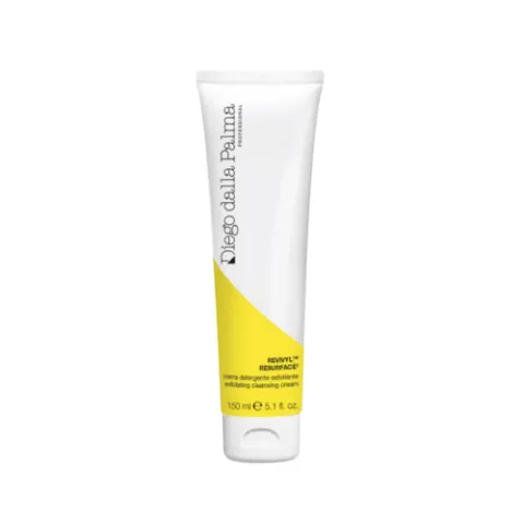 Kem Làm Sạch Tẩy Tế Bào Chết BHA Liposome 2% DIEGO DALLA PALMA - Dưỡng Da Sáng Khỏe, Giảm Lão Hóa, Phù Hợp Mọi Loại Da