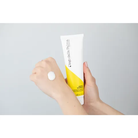 Kem Làm Sạch Tẩy Tế Bào Chết BHA Liposome 2% DIEGO DALLA PALMA - Dưỡng Da Sáng Khỏe, Giảm Lão Hóa, Phù Hợp Mọi Loại Da