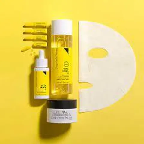 Kem Làm Sạch Tẩy Tế Bào Chết BHA Liposome 2% DIEGO DALLA PALMA - Dưỡng Da Sáng Khỏe, Giảm Lão Hóa, Phù Hợp Mọi Loại Da