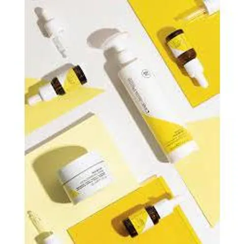 Kem Làm Sạch Tẩy Tế Bào Chết BHA Liposome 2% DIEGO DALLA PALMA - Dưỡng Da Sáng Khỏe, Giảm Lão Hóa, Phù Hợp Mọi Loại Da