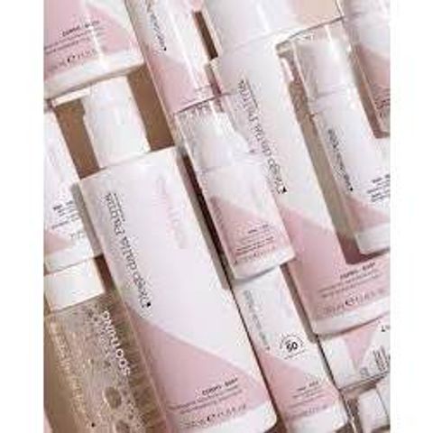 Nước Tẩy Trang Dịu Nhẹ DIEGO DALLA PALMA Micellar Cleansing Water – Làm Sạch Sâu mọi Loại Da, Không Khô Rát, Dùng Hàng Ngày