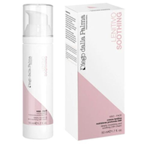 Nước Tẩy Trang Dịu Nhẹ DIEGO DALLA PALMA Micellar Cleansing Water – Làm Sạch Sâu mọi Loại Da, Không Khô Rát, Dùng Hàng Ngày