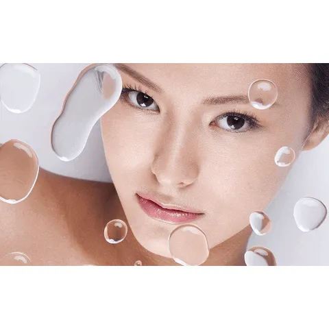 Kem Dưỡng Ẩm HD Derma Nano Revital - Chiết Xuất Thảo Dược Làm Dịu, Cấp Ẩm Cho Da Mặt Khỏe Mạnh, Mịn Màng