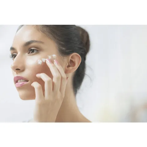 Kem Dưỡng Ẩm HD Derma Nano Revital - Chiết Xuất Thảo Dược Làm Dịu, Cấp Ẩm Cho Da Mặt Khỏe Mạnh, Mịn Màng