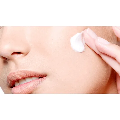 Kem Dưỡng Ẩm HD Derma Nano Revital - Chiết Xuất Thảo Dược Làm Dịu, Cấp Ẩm Cho Da Mặt Khỏe Mạnh, Mịn Màng