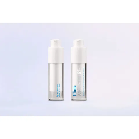 Gel Ngậm Nước Cấp Ẩm HD Derma HD Ceuticals - Giải Pháp Chăm Sóc Da Khô Không Tuổi, Dưỡng Ẩm Hiệu Quả và Ngăn Ngừa Lão Hóa