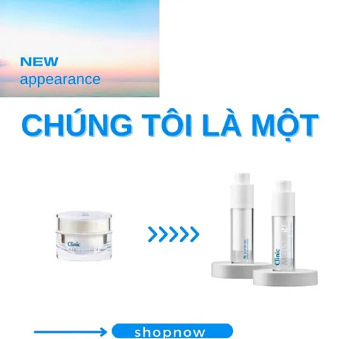 Gel Ngậm Nước Cấp Ẩm HD Derma HD Ceuticals - Giải Pháp Chăm Sóc Da Khô Không Tuổi, Dưỡng Ẩm Hiệu Quả và Ngăn Ngừa Lão Hóa