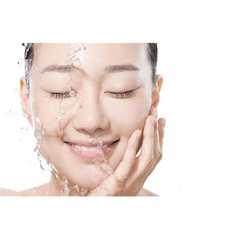 Gel Ngậm Nước Cấp Ẩm HD Derma HD Ceuticals - Giải Pháp Chăm Sóc Da Khô Không Tuổi, Dưỡng Ẩm Hiệu Quả và Ngăn Ngừa Lão Hóa
